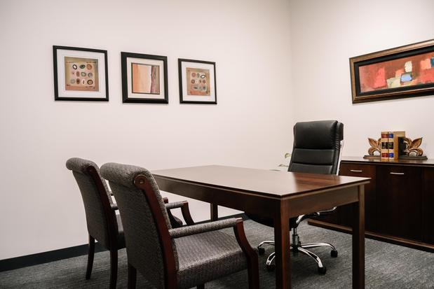 Images The Legal Connection Inc