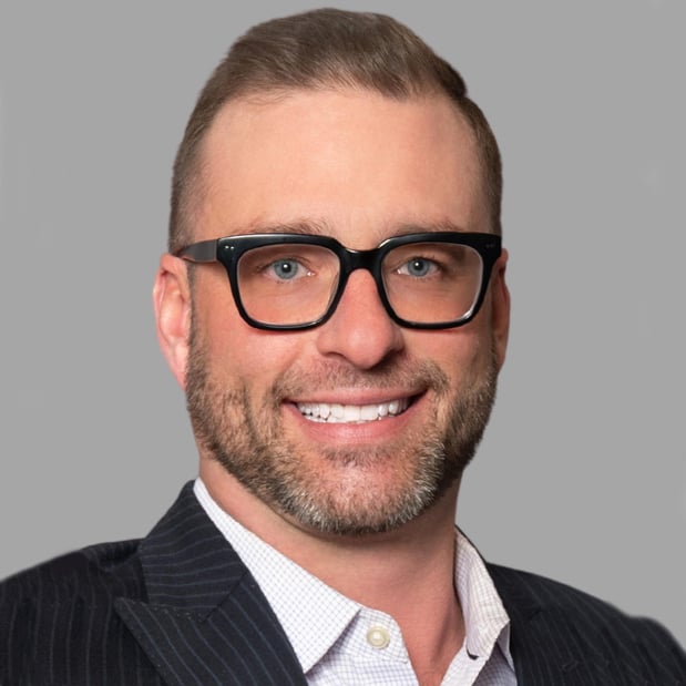 Images Edward Jones - Financial Advisor: Jason R Holbrook