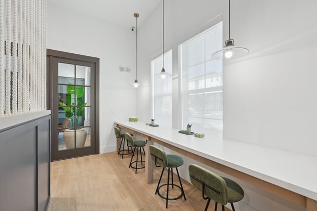 Images Alton LakeHouse