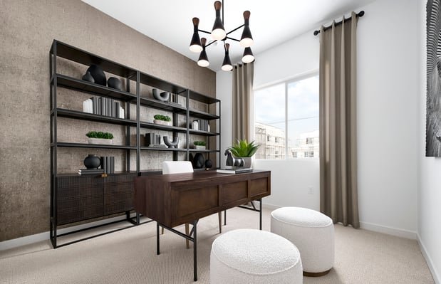 Images Polaris at Solis Park by Pulte Homes - Closed