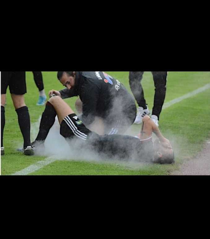 Images Elitrehab Lidköping - Sjukgymnast Lidköping