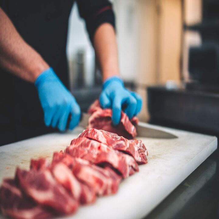 Images Carniceria Canales Meat Market