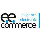e.e.commerce gmbh Logo