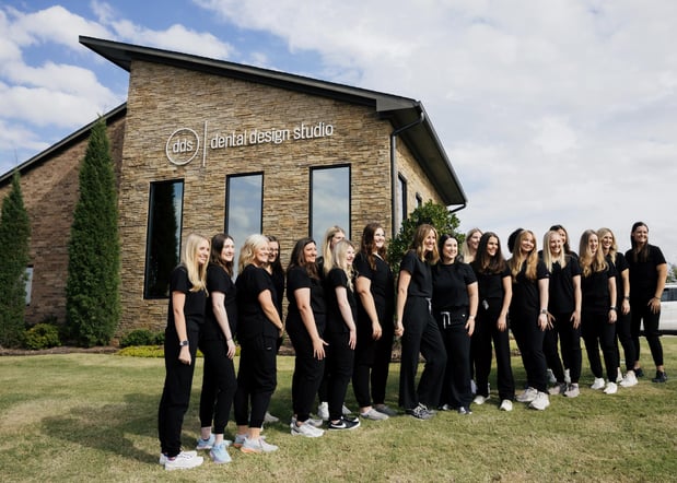 Images Dental Design Studio