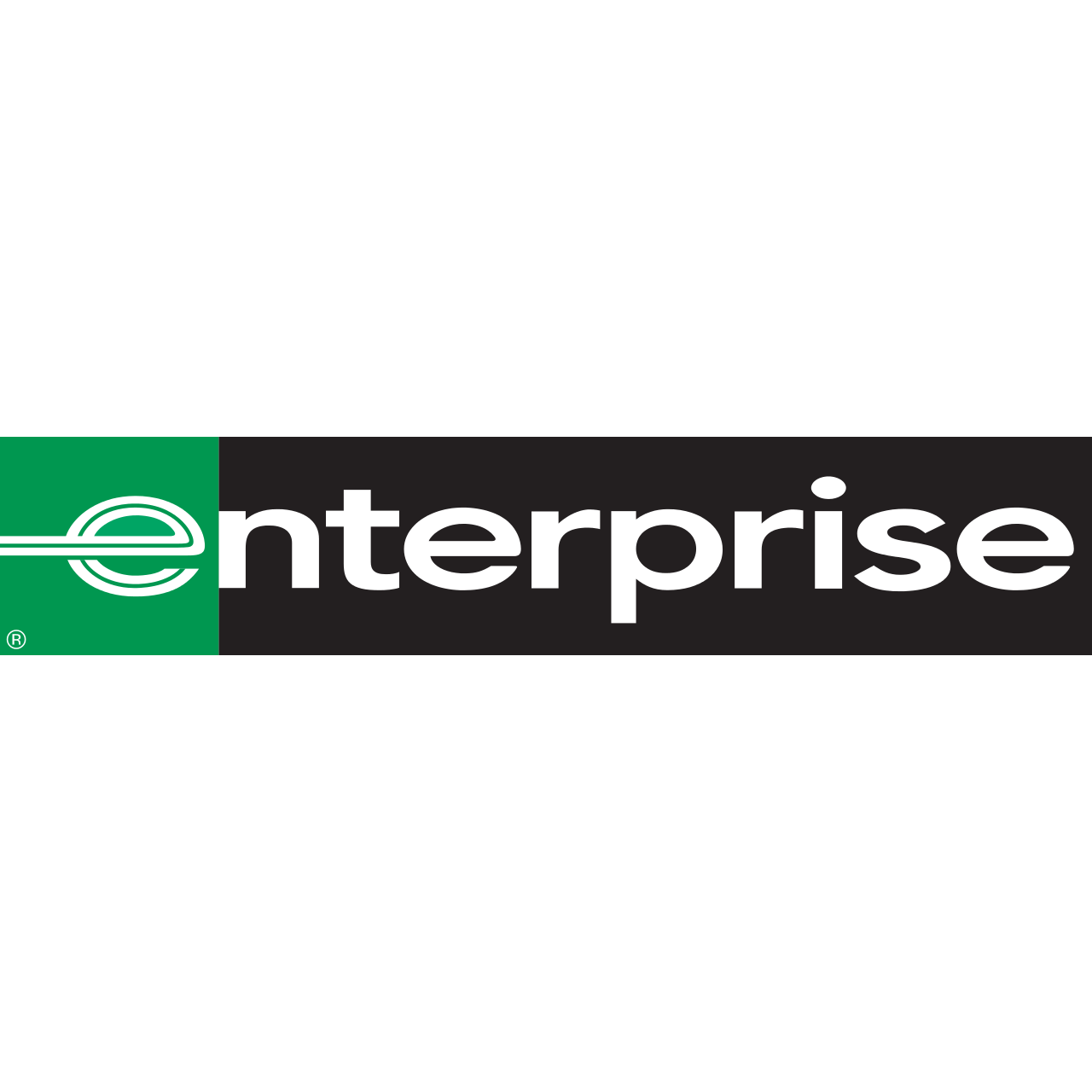 Enterprise Autovermietung und Transporter - Osnabrück in Osnabrück - Logo Enterprise Autovermietung und Transporter - Osnabrück in Osnabrück - Logo