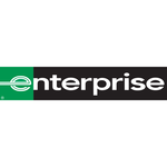 Kundenlogo Enterprise Autovermietung und Transporter - Porz