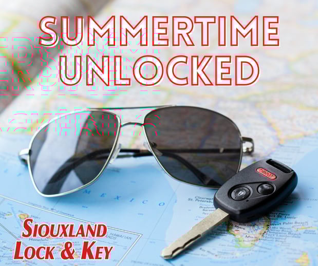 Images Siouxland Lock and Key