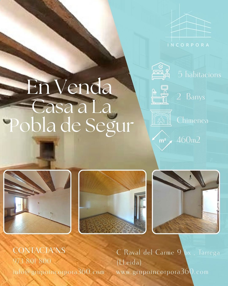 Images Consultora Incorpora 360 S.L.