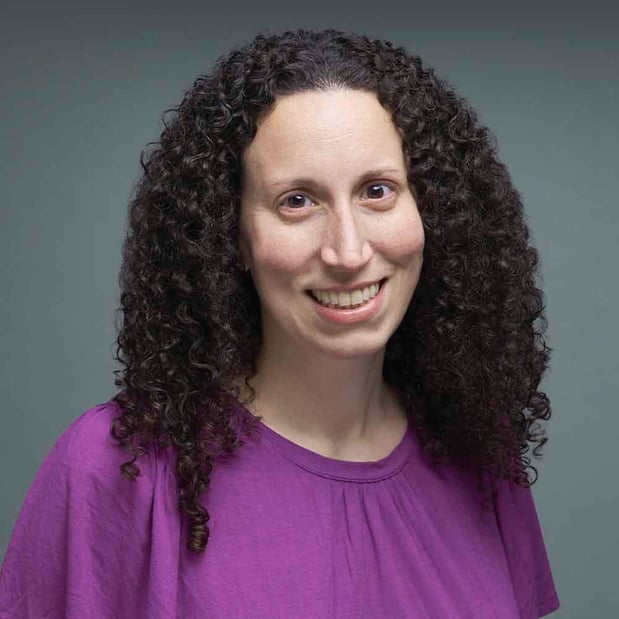Images Ellerie S. Weissbrot, MD