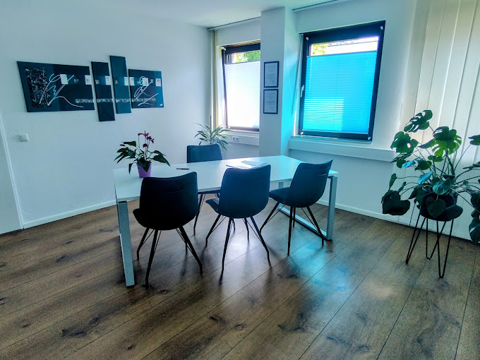 Stachecki Claudia Rechtsanwältin, Wilhelm-Strater-Str. 10 in Mönchengladbach