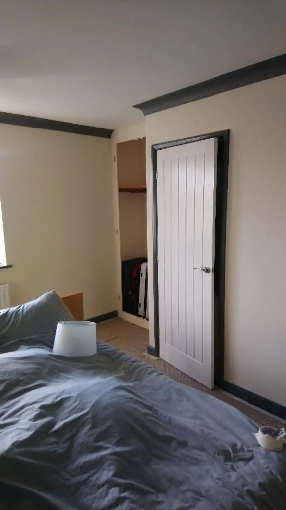 Images Simon Scrimshaw Painting & Decorating