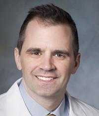 View more information about Anthony Hart