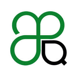 Apa Milano Logo