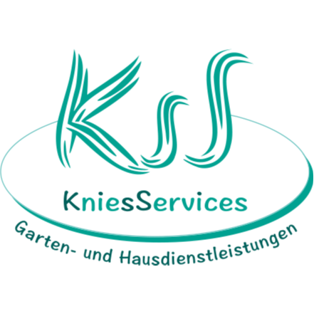 KsS KniesServices in Ehingen an der Donau - Logo