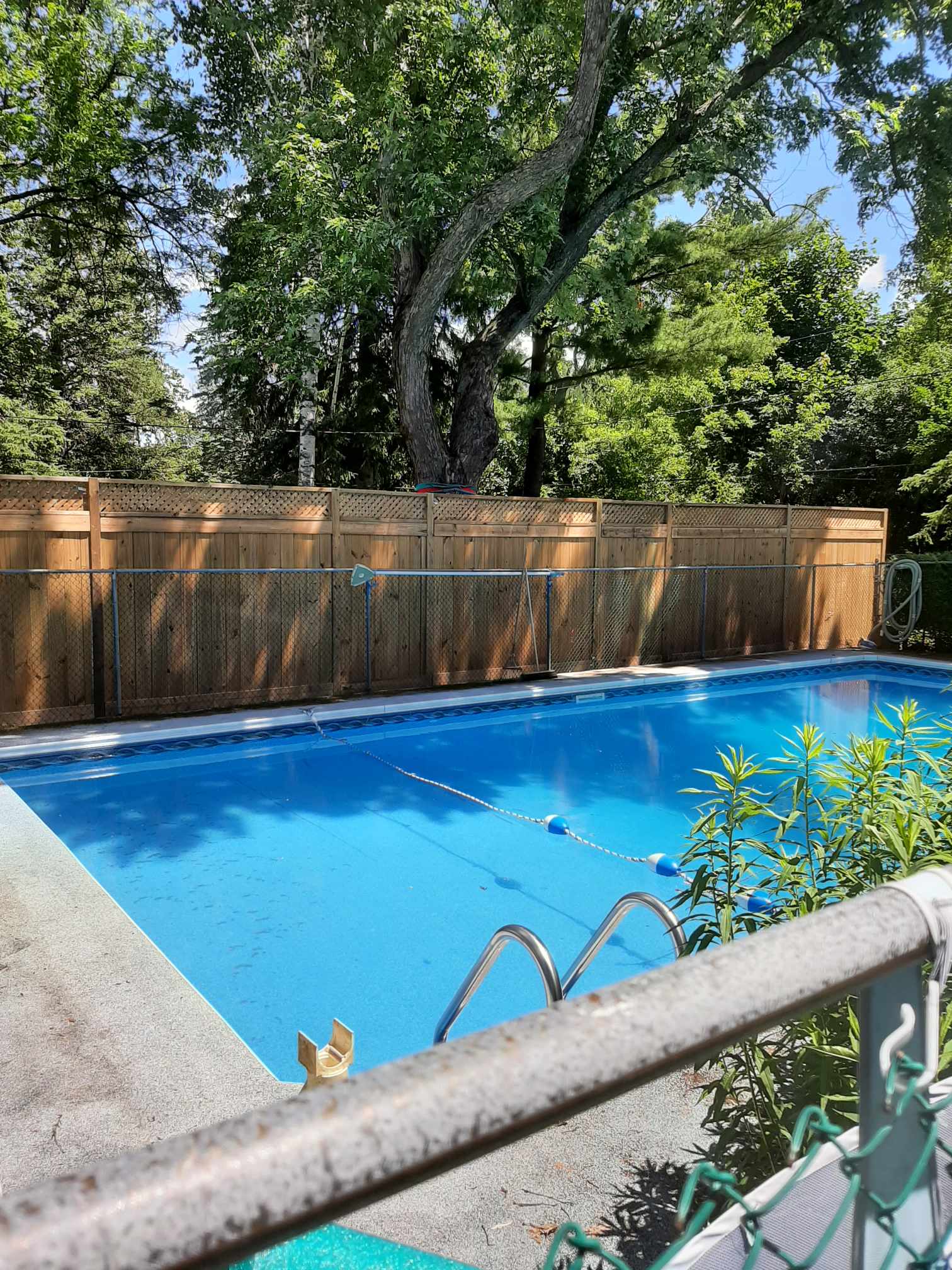 Images Rejuvenation Renovations