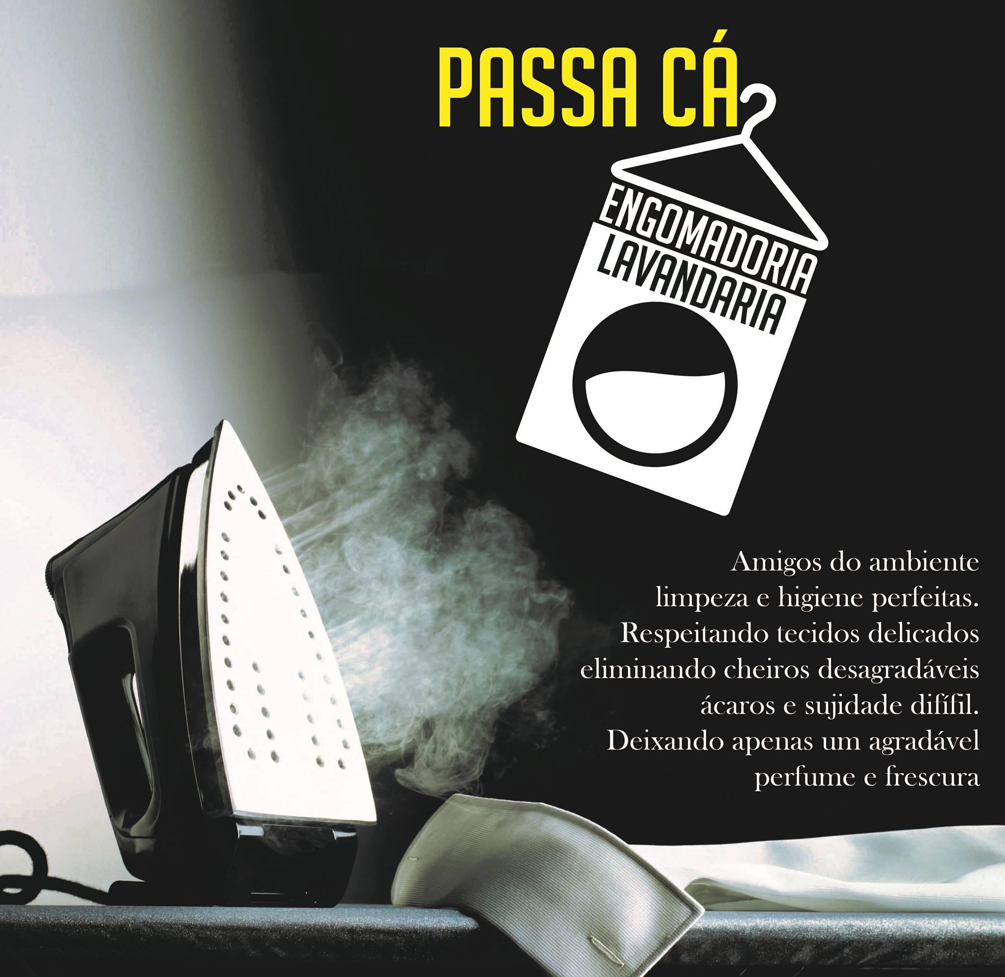 Images Passa Cá