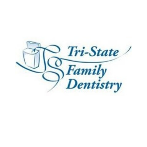 Tri State Family Dentistry Logo