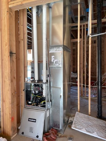 Images First Choice Heating & Air