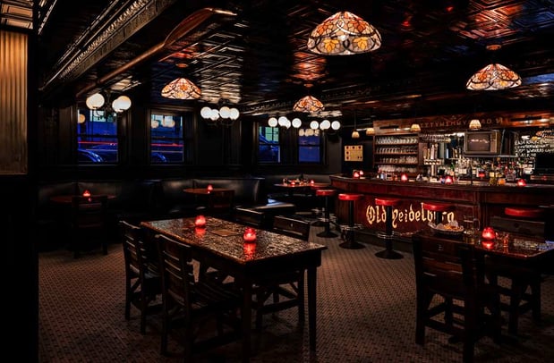Images Graduate by Hilton New Haven
