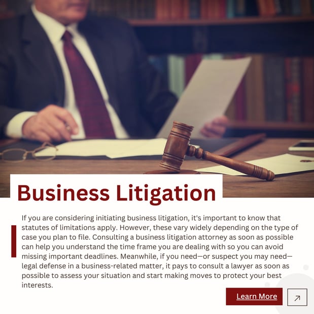 Images Hoge Law Firm