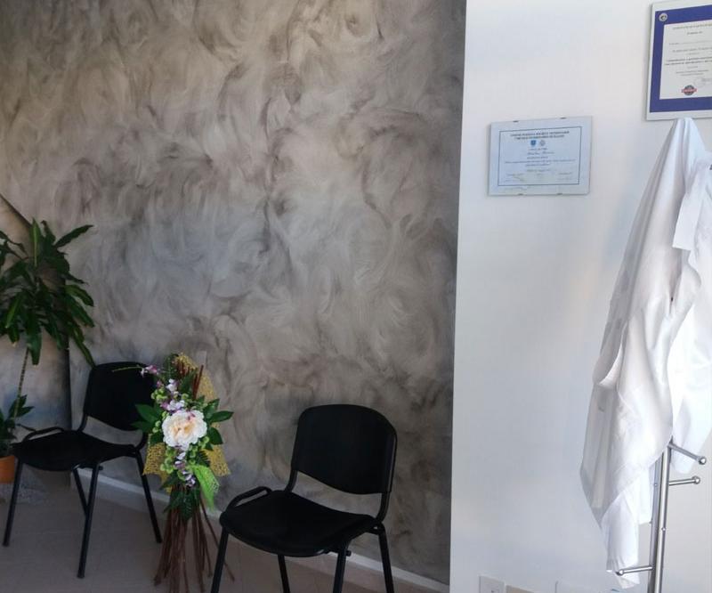 Images Ambulatorio Veterinario Manera