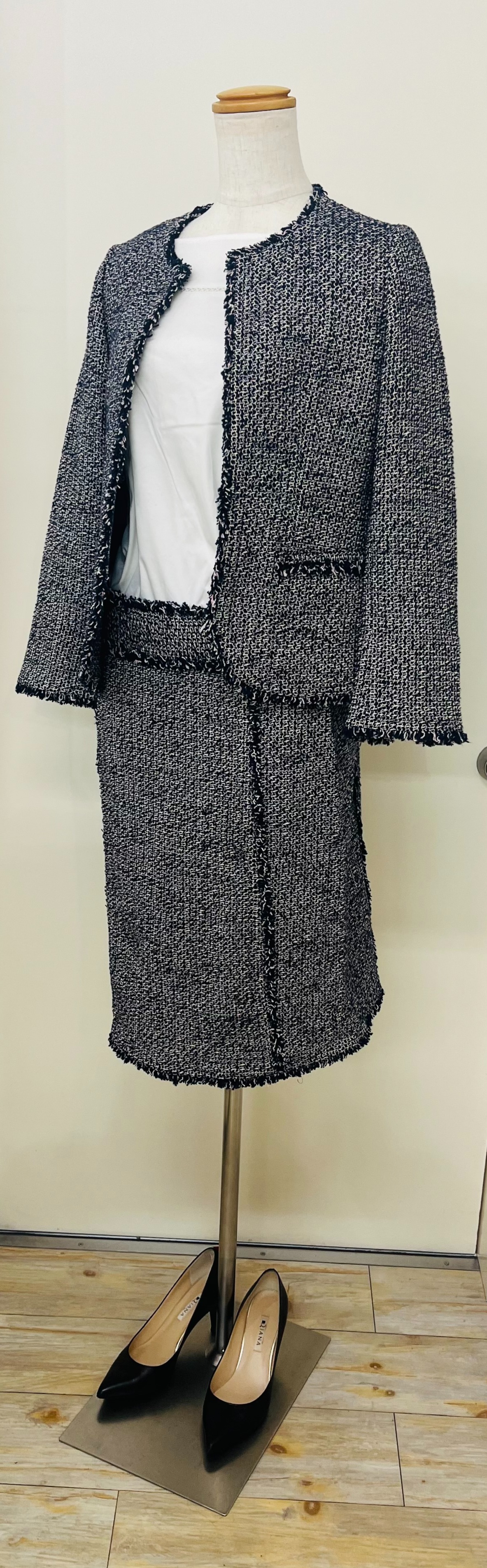 Images KOMEHYO（コメ兵）長野店