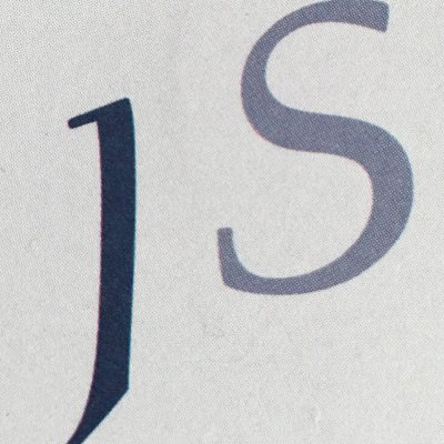 Logo Josef Schiffl Rechtsanwalt