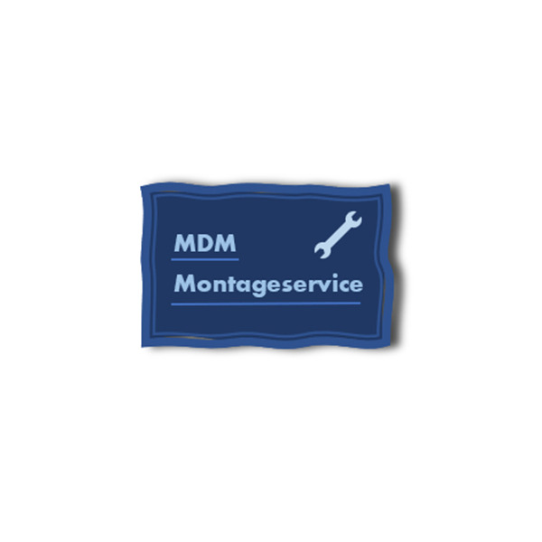 MDM Montageservice Inh. Mario Grasic