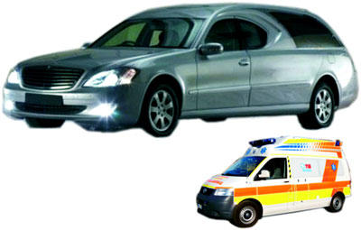 Images Onoranze Funebri Leocata Alfredo