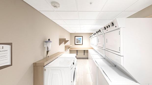 Images Staybridge Suites Naples - Marco Island by IHG