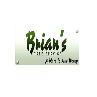 Brian's Tree Service - Highland, IN - (219)922-8600 | ShowMeLocal.com