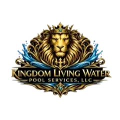 Kingdom Living Water Pool Services