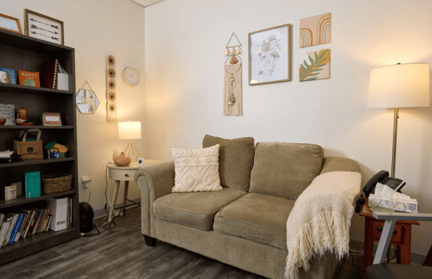 Images Elite DNA Behavioral Health Therapy & Psychiatry Clinic - Jacksonville
