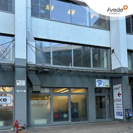 Bilder Avedo Neubrandenburg GmbH