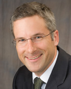 Kevin J Bruen