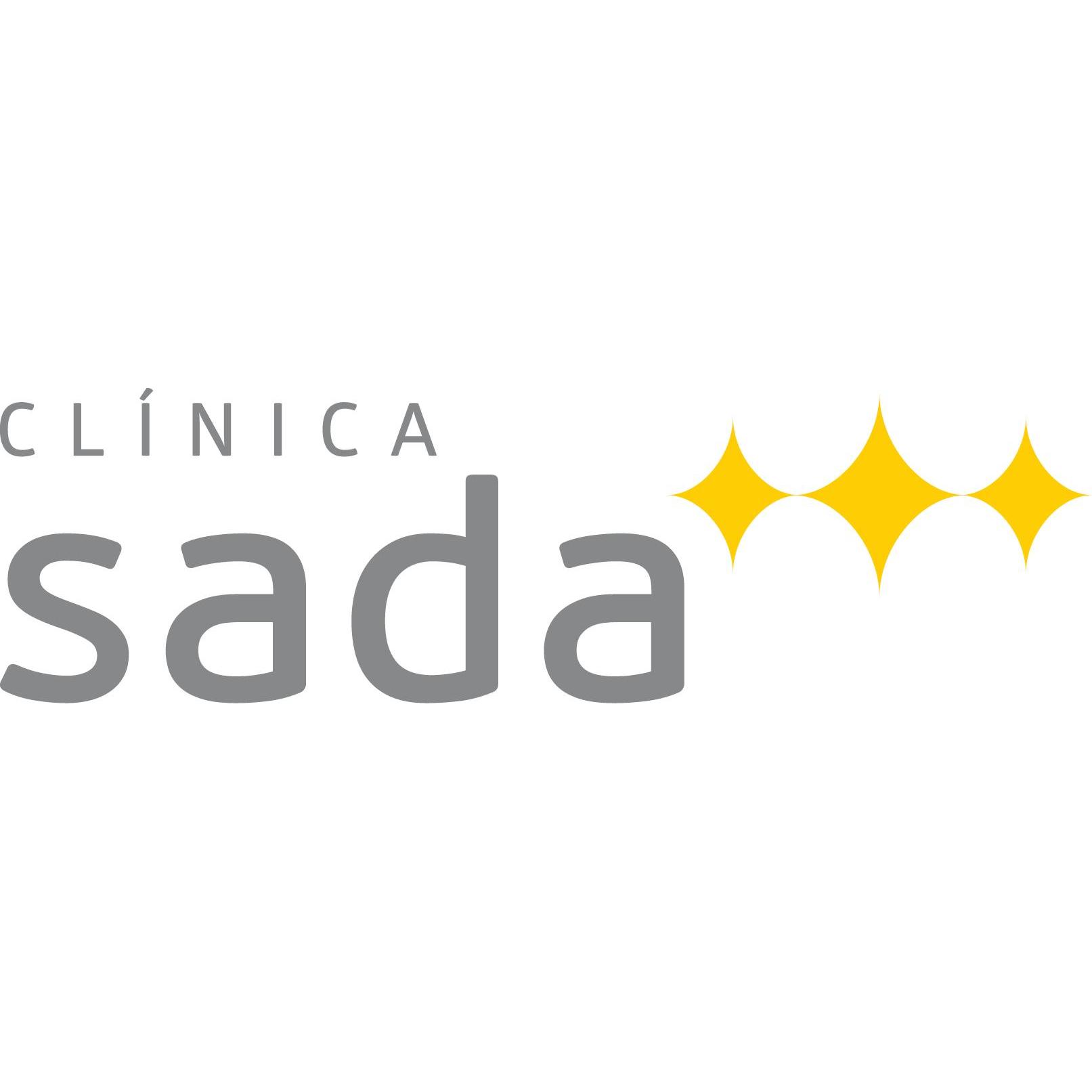 Clinica Sada Donostia - San Sebastián