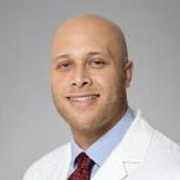 Scott G. Sanders Jr., PA-C