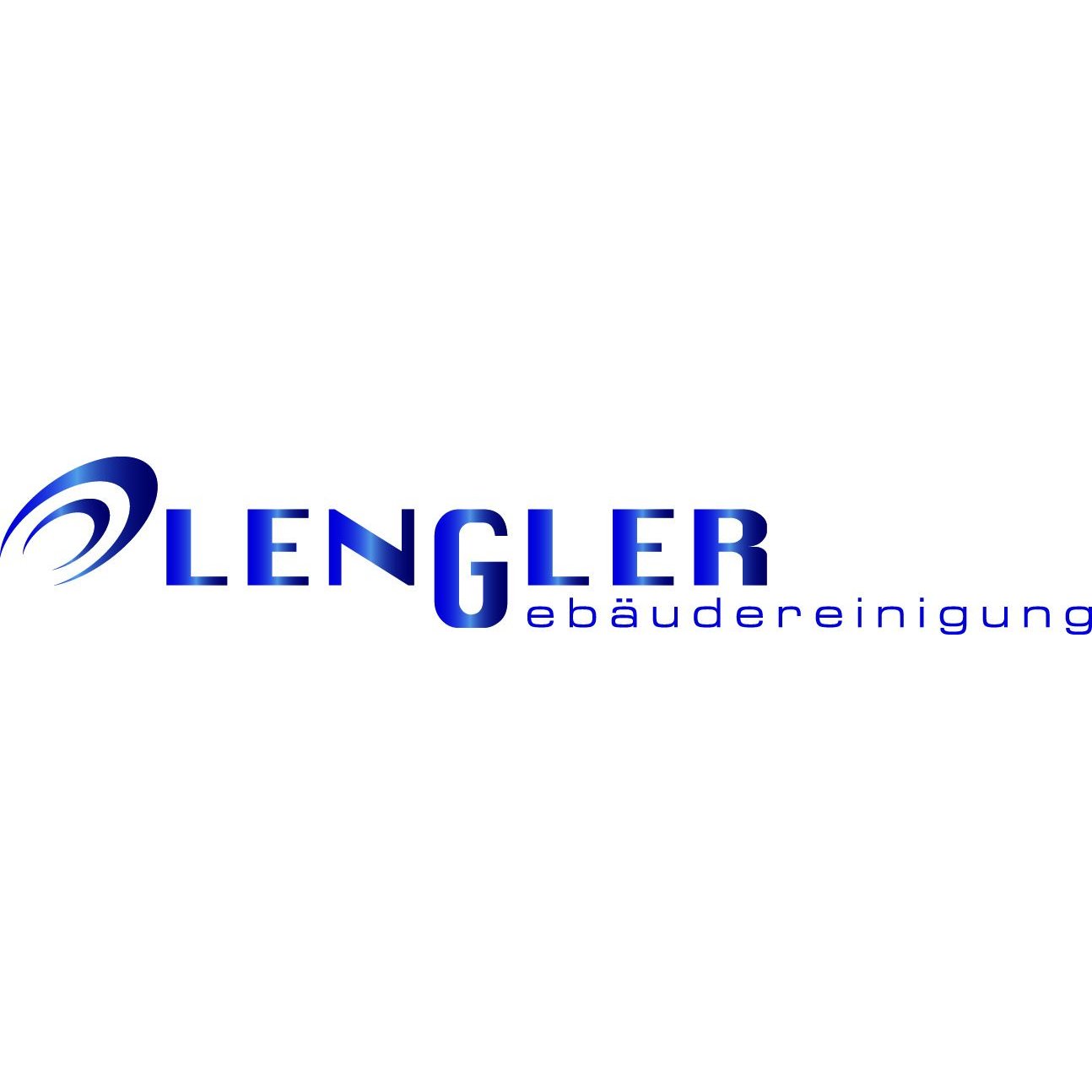 Gebäudereinigung Lengler GmbH