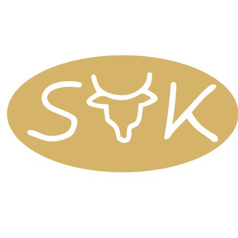 Goldschmiede Susanne Krist in Ochsenfurt - Logo