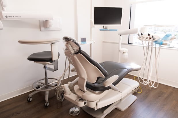 Images Ace Endodontics
