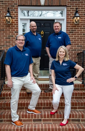 Images Real Property Management Impact