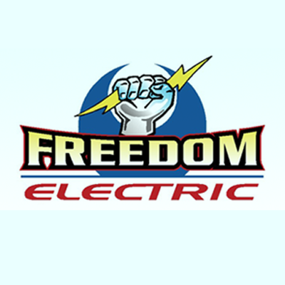 Freedom Electric Inc.
