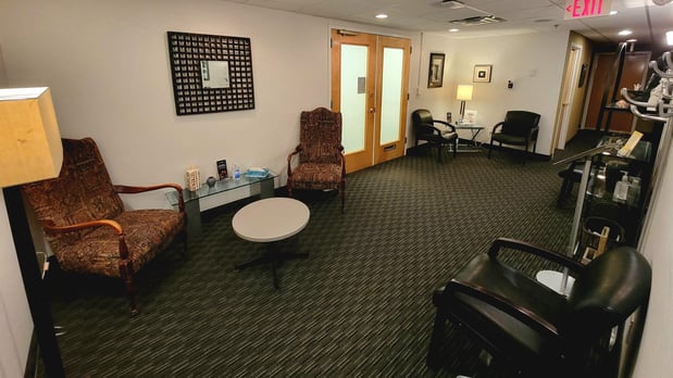 Images LifeStance Therapists & Psychiatrists Philadelphia