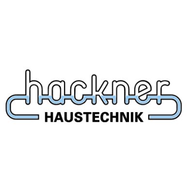 Haustechnik Hackner in Gaimersheim - Logo