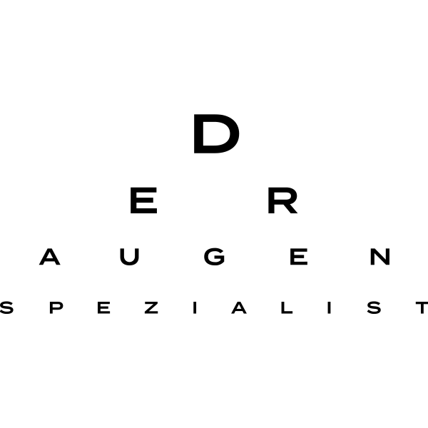 Logo von AUGENLASERZENTRUM DEZ DAS ORIGINAL Univ. Prof. Dr. Wolfgang Philipp