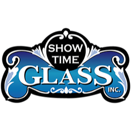 Showtime Glass Inc.