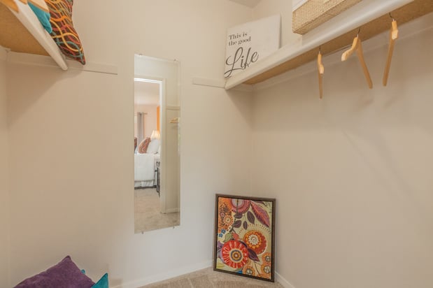 Images Pebble Creek Apartments