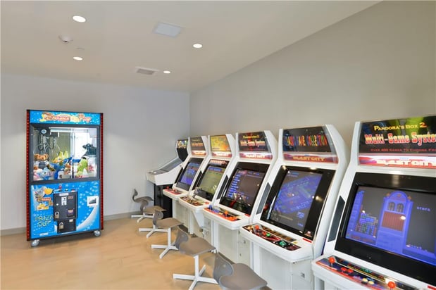 Images Homewood Suites by Hilton Anaheim Resort - Convention Center