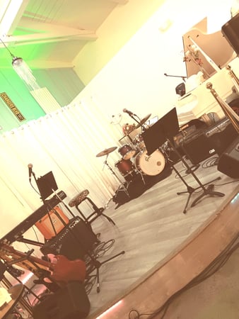 Images VIP School of Music