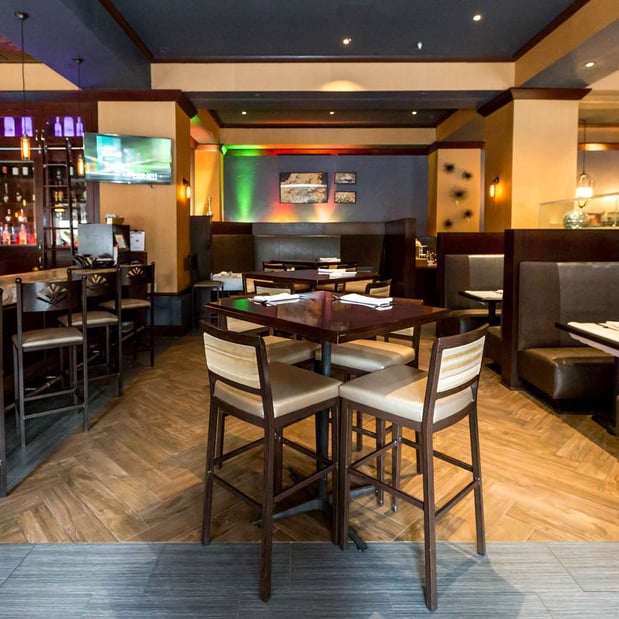 Images The Emily Morgan San Antonio - a DoubleTree by Hilton Hotel